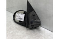 Zpětné zrcátko  Fiat Seicento/600 2007    