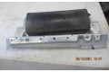 Подушка безопасности пассажира 7700413059, 7700413059   Renault Safrane