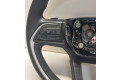 Zpětné zrcátko  Jeep Grand Cherokee WL 2022  00280771, 1472101  