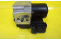 Jednotka ABS 897263882, 155U5QQ   Opel Frontera  2002
