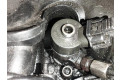 Vstřikovač 0445110235   Suzuki SX4  pro naftový motor 1.6  