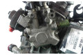 Vstřikovací čerpadlo 0445010681, IMPRK1245444   Volvo V60     