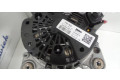 Генератор 05E903026K, 05E903026C   Audi Q2 -      