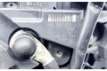 Генератор 03L903023   Audi A1      