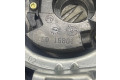 Руль Volkswagen Golf IV  1998 - 2005 года 1J0419526D, 6016801      