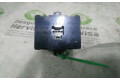 Радио/ проигрыватель CD/DVD / навигация    959003C000, 0090135   KIA Magentis