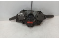 Подрулевой шлейф SRS 820021376122C5   Renault Megane II