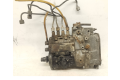 Топливный насос 6150705301, A6150705301   Mercedes-Benz W123