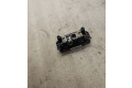 Блок управления климат-контролем 2118300285, 00081904   Mercedes-Benz E W211