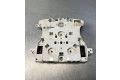 Панель приборов 420524, 420524   Mini One - Cooper R50 - 53       
