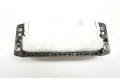 Подушка безопасности пассажира 5FF880204F, 5FF880204F   Cupra Formentor