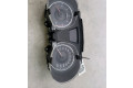 Панель приборов 940031K130, X0-3353Q   Hyundai ix20       