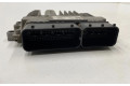Řídící jednotka 25184894, 28359587   Chevrolet Captiva 2012