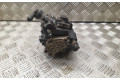 Vstřikovací čerpadlo 0445010206   Hyundai i20 (PB PBT)    D4FC 