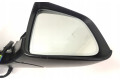 Zpětné zrcátko  Tesla Model Y 2021  1609791, 13PIN  