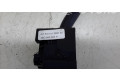 Ручка стеклоочистителей 4B0953503H, CZK0301202032   Volkswagen PASSAT B5.5