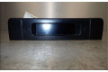 Дисплей    656452   Peugeot 406