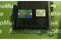 Řídící jednotka 0280000710   Fiat Uno 1984