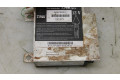 Блок подушек безопасности 60678004, 331275   Alfa Romeo 166