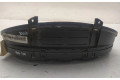Přístrojová deska  Peugeot 406 2000 9639940380  