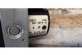 Jednotka ABS 5N612M110AC, 06210904753   Mazda 5 2006