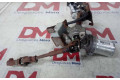 Volant Nissan Micra 2015 JJ001000525D  