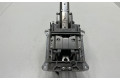    Рулевая рейка 4F0905852B, 33530101   Audi A6 S6 C6 4F 2004 - 2011 года