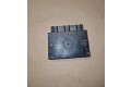 Блок комфорта 5DK00812951   Volkswagen Transporter - Caravelle T5   