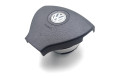 Подушка безопасности водителя 5N0880201A, 610079601C   Volkswagen Tiguan