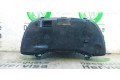 Панель приборов 1369834080, 0090059   Peugeot Bipper       