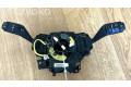 Подрулевой переключатель 4M5T14A664AB, 4M5T13N064-FH   Ford Focus