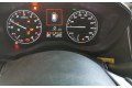 Přístrojová deska  Subaru Impreza V 2020 85002F0N20  