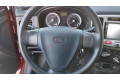 Руль KIA Rio  2006-2011 года       