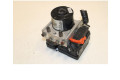 Jednotka ABS 06.2102-0387.4, 06.2109-0567.3   Suzuki Swift 2005