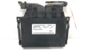 Блок управления коробкой передач A0345452432   SsangYong Rexton