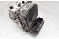 Jednotka ABS 3U0614517, 0265225139   Skoda Superb B5 (3U) 2002