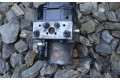Jednotka ABS 4E0614517E   Audi A8 S8 D3 4E 2006