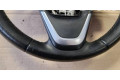 Volant BMW 2 F45 2015   