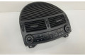 Блок управления климат-контролем 2118300385, 00112403   Mercedes-Benz E W211