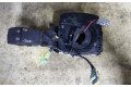 Подрулевой шлейф SRS 8200012244   Renault Espace IV