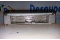 Řídící jednotka MEC12050F50412, MEC12050   Nissan Primera 2000