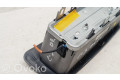 Подушка безопасности пассажира 96379999ZQ   Citroen C3