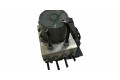 Jednotka ABS 0265951849, 0265252020   Nissan Qashqai 2014