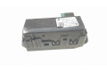 Блок управления FS7T18D816AD, F03AM315RX   Ford Fusion II