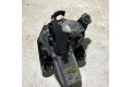 Моторчик заднего дворника 53025712    Fiat Grande Punto