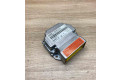 Блок подушек безопасности 4E0959655L, 0285010189   Audi A8 S8 D3 4E