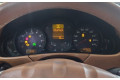 Přístrojová deska  Porsche Cayenne (9PA) 2008 0263633540, IMPRK1457005  