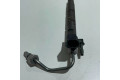 Vstřikovač A6420701187, 0445116026   Mercedes-Benz C W204  pro naftový motor 3.0  