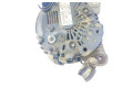 Генератор 03C903023C, TG14C012   Volkswagen PASSAT B6      