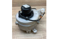 Вентилятор печки    8713047070, 1172002913   Toyota Prius (XW20)